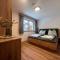 Bergzeit Appartements - 维尔德舍瑙