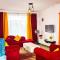 Cate's 1br 2br and 3br apartments in Milimani 07001FourFourTwoTwo8 - 基苏木
