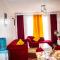 Cate's 1br 2br and 3br apartments in Milimani 07001FourFourTwoTwo8 - 基苏木