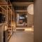 Mi-Kan Design Hotel - Tokio