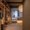 Mi-Kan Design Hotel - Tokio