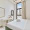 GuestReady - Chic haven at Iris Amber - Dubaj