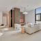 GuestReady - Chic haven at Iris Amber - Dubaj