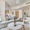 GuestReady - Chic haven at Iris Amber - Dubaj