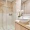 GuestReady - Chic haven at Iris Amber - Dubaj