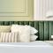 GuestReady - Chic haven at Iris Amber - Dubaj