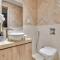 GuestReady - Chic haven at Iris Amber - Dubaj