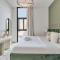 GuestReady - Chic haven at Iris Amber - Dubaj