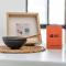 GuestReady - Chic haven at Iris Amber - Dubaj
