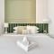 GuestReady - Chic haven at Iris Amber - Dubaj