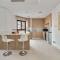 GuestReady - Chic haven at Iris Amber - Dubaj