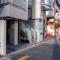 Mi-Kan Design Hotel - Tokio