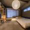 Mi-Kan Design Hotel - Tokio