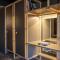 Mi-Kan Design Hotel - Tokio