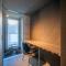 Mi-Kan Design Hotel - Tokio