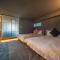 Mi-Kan Design Hotel - Tokio
