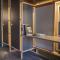 Mi-Kan Design Hotel - Tokio
