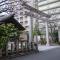 Mi-Kan Design Hotel - Tokio