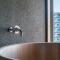 Mi-Kan Design Hotel - Tokio