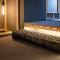 Mi-Kan Design Hotel - Tokio