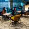 ibis Styles Kyoto Shijo
