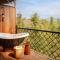 Anantara Golden Triangle Elephant Camp & Resort - Golden Triangle