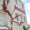 Melissa Apartments, Studios & Suites