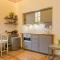 Cozy studio and standard apartments in the heart of Oldtown - Vilnius
