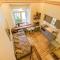 Cozy studio and standard apartments in the heart of Oldtown - Vilnius