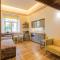 Cozy studio and standard apartments in the heart of Oldtown - Vilnius