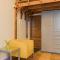 Cozy studio and standard apartments in the heart of Oldtown - Vilnius