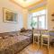 Cozy studio and standard apartments in the heart of Oldtown - Vilnius