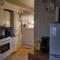 Huset i Stamsund