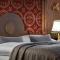 Hotel Goldener Greif