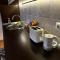Apartment in Doboj - City Center - Cik Cak
