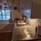 Huset i Stamsund