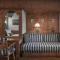 Hotel Goldener Greif