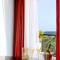 La Seine Boutique Hotel