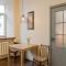 Cozy studio and standard apartments in the heart of Oldtown - Vilnius