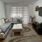 Apartment in Doboj - City Center - Cik Cak