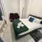 Nice 2 bedroom flat Wembley - 伦敦