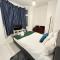 Nice 2 bedroom flat Wembley - 伦敦