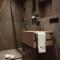 Bellman Hotel
