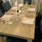 Luxury Lodge @ Hoburne Devon Bay