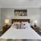 The Nest by Batemans Bay