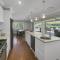 The Nest by Batemans Bay