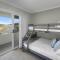 The Nest by Batemans Bay