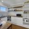 The Nest by Batemans Bay