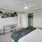 The Nest by Batemans Bay