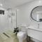 The Nest by Batemans Bay